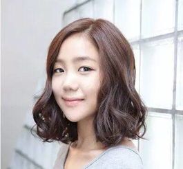 -BHG Hair Salon