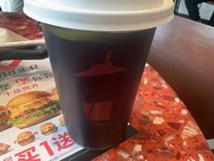 -必胜客(大宁路店)