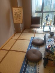 -彩虹之门健康管理