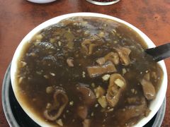 -小胖包子王(阜成门内店)