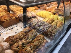 -幸福西饼面包茶饮(车公庙店)