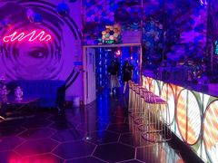 -歌友汇KTV(大悦城11层店)