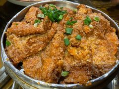 -忠州饭店