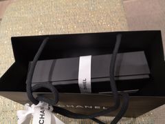 -CHANEL(恒隆广场店)