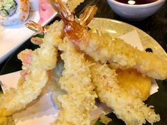 -银座日本料理(春徳街店)