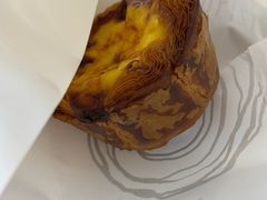 -LANLIZI BAKERY(COSMO店)