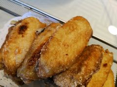 -集贤阁海鲜酒楼(北辰总店)