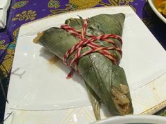 -小娘惹厨房Little Nyonya(狮城有约上榜店)
