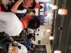 -肖肖酸萝卜鱼火锅(总店)