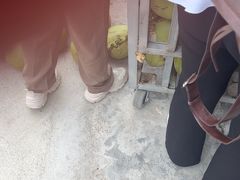 -创味·民间海南菜·非遗藤桥排骨(藤桥·免税城店)