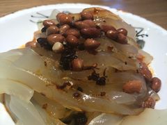 -湘当有饭剁椒鱼头(昆山招商花园城店)
