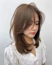 -时尚殿堂salon