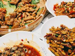 -杯莫亭(集里店)