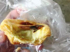 -好利来(川大店)
