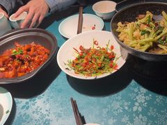-呷湘厨·鱼汤捞饭(国家会展中心店)
