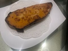 -大铁勺新津菜(迎水道店)