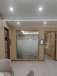 -南京康美美容医院·旗舰店