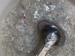 -苏先生海鲜渔庄(金桥店)