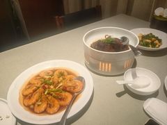 -明州小宴(文化广场店)