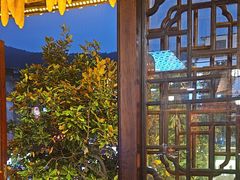 -富正毅三下锅连锁(三店)