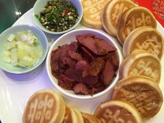 -苏浙徽·江南荟·本味融合菜(相城方圆里店)