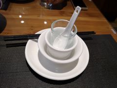 -七菜馆·东北菜·蒸饺(文体路店)