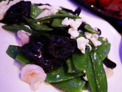 -hallch好吃餐厅(奥体中心店)