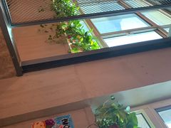 -比格比萨自助(国展店)