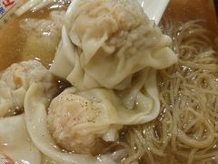 -第一面(东湖西路店)