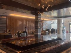 -大和洗浴休闲会所(宏大广场店)