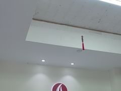 -美可普口腔医院(东街分店)