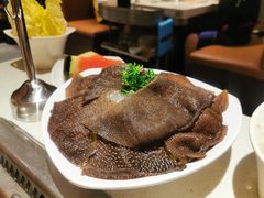 -海底捞火锅(龙岗星河COCO Park店)