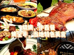 -麓舍全景太湖温泉别墅团建拓展会议亲子