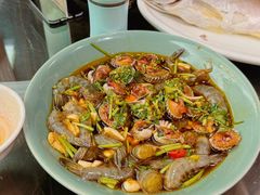 -吴记富苑(朝阳店)