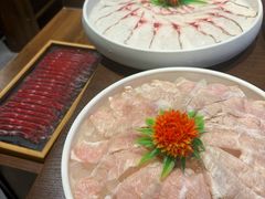 -董府和牛宴