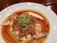 -庄隐阁(悠方广场店)