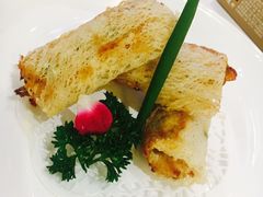 -凯逸轩·匠心粤菜(中城名仕汇店)
