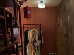 -星空密室·精选(天一豪景店)