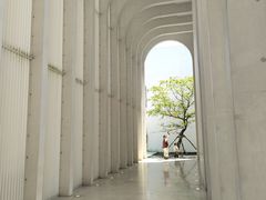 -中国宣纸文化园