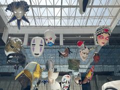 -西安电影制片厂