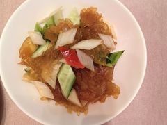 -顺味凤城·顺德菜专门店(九六广场店)