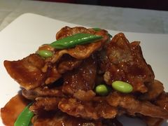 -四季小馆·地道北京小吃(广百店)