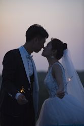 -第一夫人婚纱摄影(南京店)