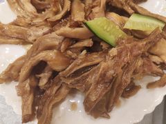 -北纬39度天津宴(黑牛城道店)
