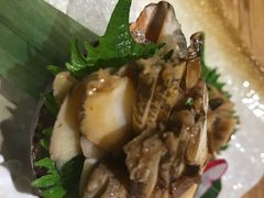 -小句号·精致料理(江南环球港店)