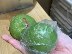 -沈大成(城隍庙店)
