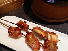 -桂小厨广西菜(万象城店)