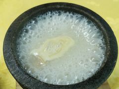 -海鲜街菜馆(海珠南路店)