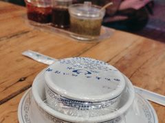 -老雒阳面馆·水席·洛阳菜(纱厂路店)