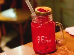 -胡桃里乐队酒馆(大庆店)